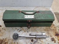 sk box 1.jpg