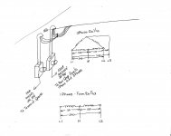 Service Drawing.jpg