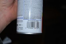 Orange Cadet Paint-1.jpg