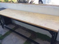 bench.JPG