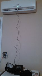 Temp probe resized.jpg