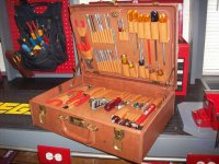 Zcases 001.jpg