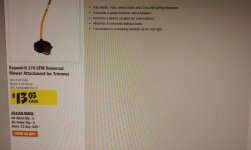 HA4LWXgTYiDunojrKZ7_rI53cUh826rglMQT1oTmEwY=w1386-h830-no.jpg