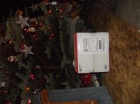 DSCF8898.jpg