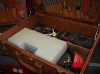 Zcases 002.jpg