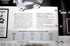 Cadet Article (2).jpg