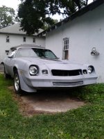 81Z28pic1.jpg