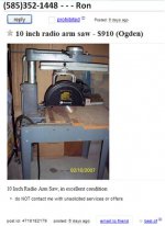 CLmoron_Radio_arm_saw_OgdenNY_910bucks.JPG