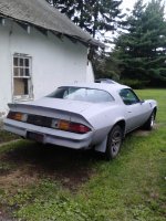 81Z28pic2.jpg