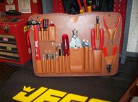 Zcases 003.jpg