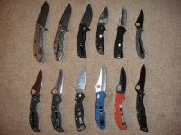 edc2.jpg