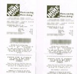 receipt_attachments_02.jpg