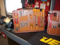 Zcases 004.jpg