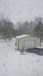 20141218_093353.jpg