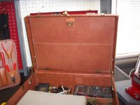 Zcases 005.jpg