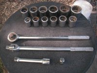 Thorsen set.JPG
