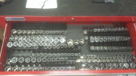 20150327_170427.jpg
