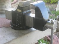 IMG_3075.jpg