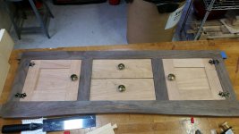 dry fit with hardware.jpg