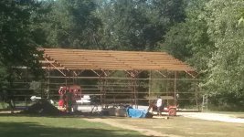 Purlins 1.jpg