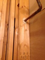 photo 4.JPG