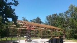 Purlins B.jpg