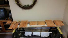 panels after first coat.jpg