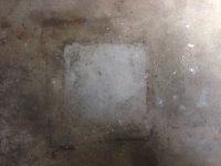 spot3.JPG