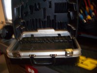 Zcases 007.jpg