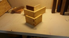 dovetail practice.jpg