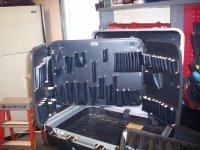 Zcases 008.jpg