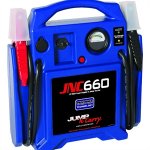 M-28-JNC660-jpg-1-1.jpg