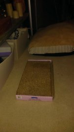 scratch pad.jpg