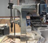 Drill Press.jpg