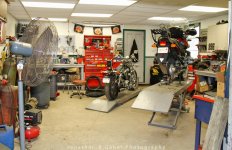 IMG_8367.jpg
