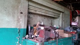 2015011195124545.jpg