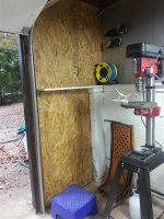 pegboard-corner.jpg