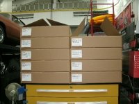 3272-Electronics-Boxed-Stack-03.JPG 3272-Electronics-Boxed-Stack-03.JPG