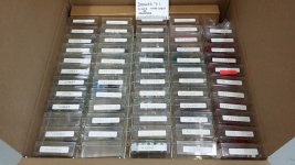 3273-Electronics-Boxed-7-1.jpg 3273-Electronics-Boxed-7-1.jpg