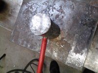 IMG422.jpg