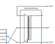 autotransformer.jpg