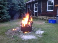 IMG_1216.jpg