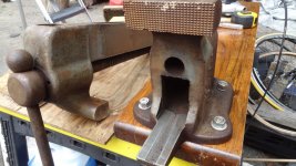 Slide housing.jpg
