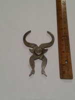 20150425_220817.jpg