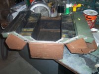 Cantilever Box One 011915.jpg