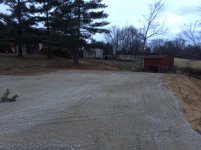 IMG_0290.jpg