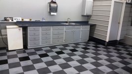 20140921_081314.jpg