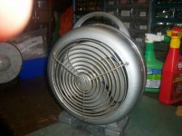 Kenmore Heater Fan 011915.jpg