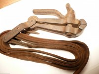 hollands hand vise.jpg