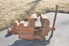 DSC_0286.JPG